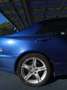Lexus IS 200 IS 200 Premium Premium Azul - thumbnail 2
