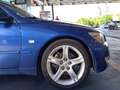 Lexus IS 200 IS 200 Premium Premium Azul - thumbnail 4