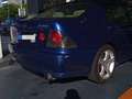 Lexus IS 200 IS 200 Premium Premium Azul - thumbnail 5
