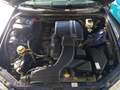 Lexus IS 200 IS 200 Premium Premium Azul - thumbnail 8