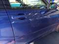 Lexus IS 200 IS 200 Premium Premium Azul - thumbnail 3