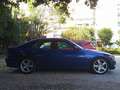 Lexus IS 200 IS 200 Premium Premium Azul - thumbnail 11
