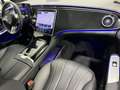 Mercedes-Benz EQE 300 Electric Art Advanced Plus + ServiceCare Blau - thumbnail 26