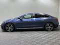 Mercedes-Benz EQE 300 Electric Art Advanced Plus + ServiceCare Blau - thumbnail 14