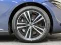 Mercedes-Benz EQE 300 Electric Art Advanced Plus + ServiceCare Blau - thumbnail 29
