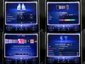 Mercedes-Benz EQE 300 Electric Art Advanced Plus + ServiceCare Blau - thumbnail 12