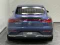 Mercedes-Benz EQE 300 Electric Art Advanced Plus + ServiceCare Blau - thumbnail 17