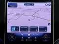 Mercedes-Benz EQE 300 Electric Art Advanced Plus + ServiceCare Blau - thumbnail 8