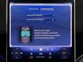 Mercedes-Benz EQE 300 Electric Art Advanced Plus + ServiceCare Blau - thumbnail 24