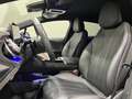 Mercedes-Benz EQE 300 Electric Art Advanced Plus + ServiceCare Blau - thumbnail 4