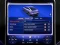Mercedes-Benz EQE 300 Electric Art Advanced Plus + ServiceCare Blau - thumbnail 10