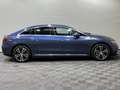 Mercedes-Benz EQE 300 Electric Art Advanced Plus + ServiceCare Blau - thumbnail 22
