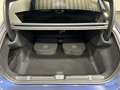 Mercedes-Benz EQE 300 Electric Art Advanced Plus + ServiceCare Blau - thumbnail 18