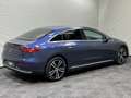 Mercedes-Benz EQE 300 Electric Art Advanced Plus + ServiceCare Blau - thumbnail 20
