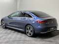 Mercedes-Benz EQE 300 Electric Art Advanced Plus + ServiceCare Blau - thumbnail 16