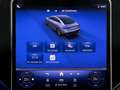 Mercedes-Benz EQE 300 Electric Art Advanced Plus + ServiceCare Blau - thumbnail 25