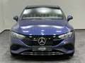 Mercedes-Benz EQE 300 Electric Art Advanced Plus + ServiceCare Blau - thumbnail 3