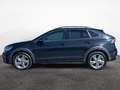 Volkswagen Taigo R-Line TSI DSG|IQ.LIGHT|NAVI|ACC|KAMERA Schwarz - thumbnail 3