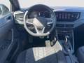 Volkswagen Taigo R-Line TSI DSG|IQ.LIGHT|NAVI|ACC|KAMERA Schwarz - thumbnail 10