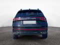 Volkswagen Taigo R-Line TSI DSG|IQ.LIGHT|NAVI|ACC|KAMERA Schwarz - thumbnail 5