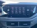 Volkswagen Taigo R-Line TSI DSG|IQ.LIGHT|NAVI|ACC|KAMERA Schwarz - thumbnail 11