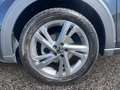 Volkswagen Taigo R-Line TSI DSG|IQ.LIGHT|NAVI|ACC|KAMERA Schwarz - thumbnail 7