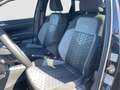 Volkswagen Taigo R-Line TSI DSG|IQ.LIGHT|NAVI|ACC|KAMERA Schwarz - thumbnail 8