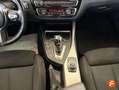 BMW 118 118iA Negro - thumbnail 16