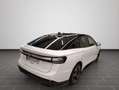 Volkswagen ID.7 GTX 4 Motion 91kWh AHK/RFK/NAVI/LED/Garanti Weiß - thumbnail 2