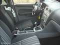 Ford Focus Wagon 1.6 Titanium Airco cruise. Zware zijschade Grau - thumbnail 6