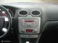 Ford Focus Wagon 1.6 Titanium Airco cruise. Zware zijschade Grau - thumbnail 7