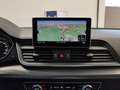 Audi Q5 45 TFSI quattro S line S tronic Tetto Pelle Navi Nero - thumbnail 25