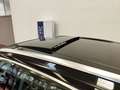 Audi Q5 45 TFSI quattro S line S tronic Tetto Pelle Navi Nero - thumbnail 10