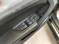 Audi Q5 45 TFSI quattro S line S tronic Tetto Pelle Navi Nero - thumbnail 37