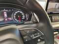 Audi Q5 45 TFSI quattro S line S tronic Tetto Pelle Navi Nero - thumbnail 24