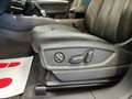 Audi Q5 45 TFSI quattro S line S tronic Tetto Pelle Navi Nero - thumbnail 40