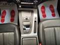 Audi Q5 45 TFSI quattro S line S tronic Tetto Pelle Navi Nero - thumbnail 42