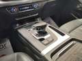 Audi Q5 45 TFSI quattro S line S tronic Tetto Pelle Navi Nero - thumbnail 23