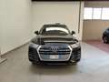 Audi Q5 45 TFSI quattro S line S tronic Tetto Pelle Navi Nero - thumbnail 47