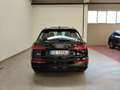 Audi Q5 45 TFSI quattro S line S tronic Tetto Pelle Navi Nero - thumbnail 49