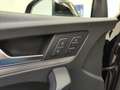 Audi Q5 45 TFSI quattro S line S tronic Tetto Pelle Navi Nero - thumbnail 38