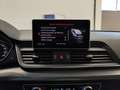 Audi Q5 45 TFSI quattro S line S tronic Tetto Pelle Navi Nero - thumbnail 32