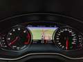Audi Q5 45 TFSI quattro S line S tronic Tetto Pelle Navi Nero - thumbnail 11