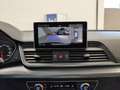 Audi Q5 45 TFSI quattro S line S tronic Tetto Pelle Navi Nero - thumbnail 27