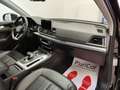 Audi Q5 45 TFSI quattro S line S tronic Tetto Pelle Navi Nero - thumbnail 45