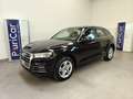 Audi Q5 45 TFSI quattro S line S tronic Tetto Pelle Navi Nero - thumbnail 1