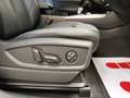 Audi Q5 45 TFSI quattro S line S tronic Tetto Pelle Navi Nero - thumbnail 41