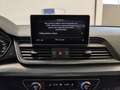 Audi Q5 45 TFSI quattro S line S tronic Tetto Pelle Navi Nero - thumbnail 34