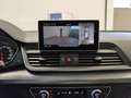 Audi Q5 45 TFSI quattro S line S tronic Tetto Pelle Navi Nero - thumbnail 26