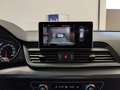 Audi Q5 45 TFSI quattro S line S tronic Tetto Pelle Navi Nero - thumbnail 28